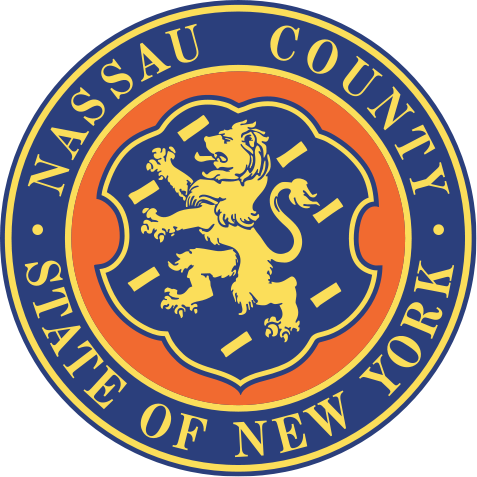 Nassau County, NY